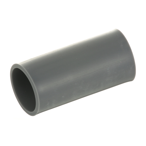 Hatco 03-40-062F-00 1.5-Inch Inner Diameter Tube, 3.562 Inches Long