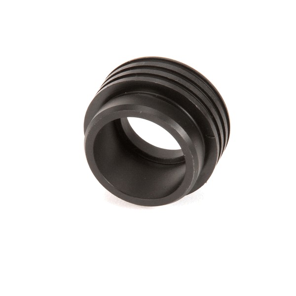 Pitco A7016601 Insulator Coupling Filter Inner