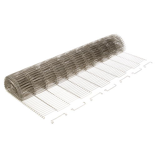 Lincoln 369163 Oven Conveyor Belt 3''