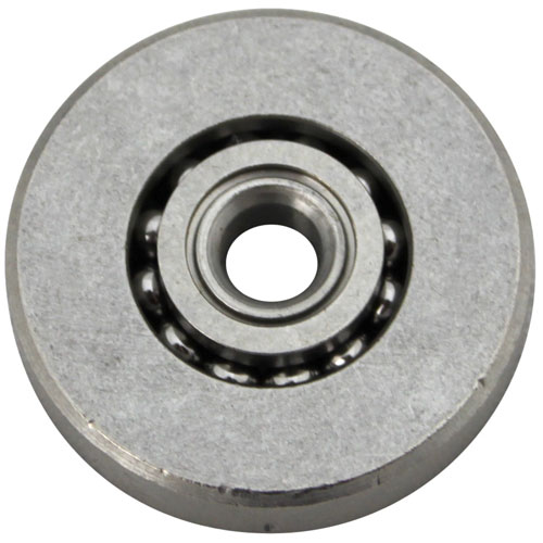 Traulsen 41808-1 Bearing