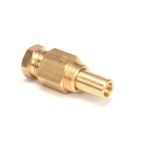 Star 2A-6724 Orifice