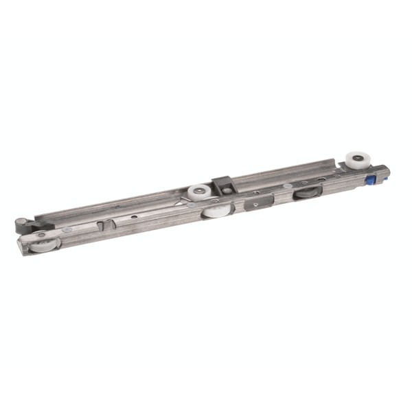 Delfield 3234935 Track Drawer Left Hand Mid Shallow