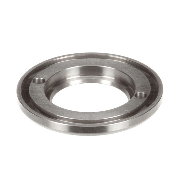 Garland 1857703 Clamshell Grill Seal Cap