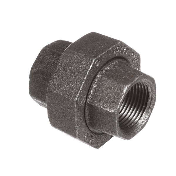 Bakers Pride 2K-300235 Union Black 3/4" UCA