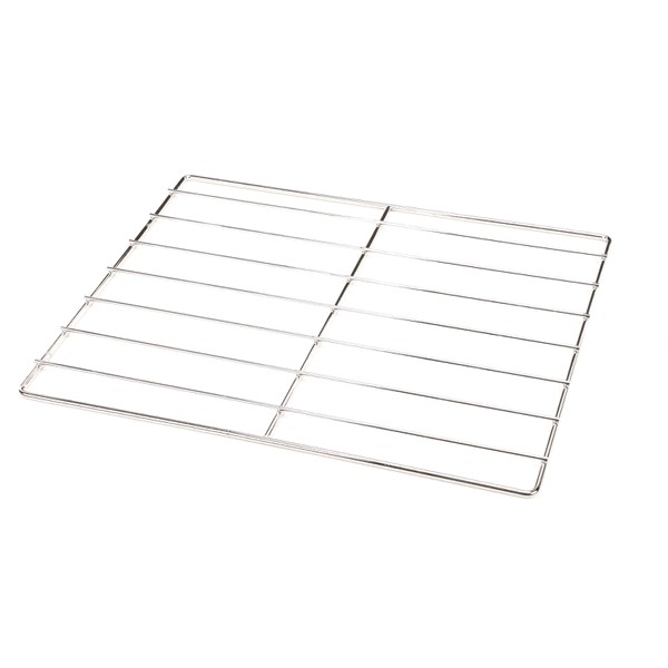 Frymaster 8030442 Fryer Basket Support Rack ESG35T