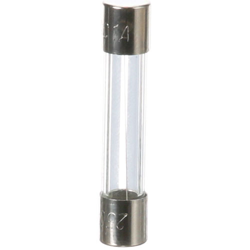 Cleveland KE52936-13 Glass Fuse