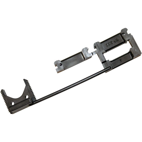Pitco 60130501 Lay-In  Strain Relief