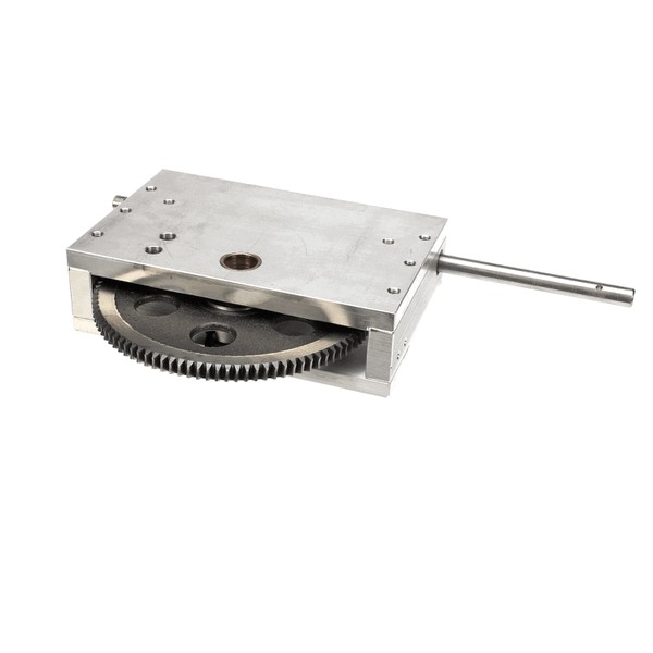 Crown Steam 7403-1 Tilting Skillet Gear Box Assembly