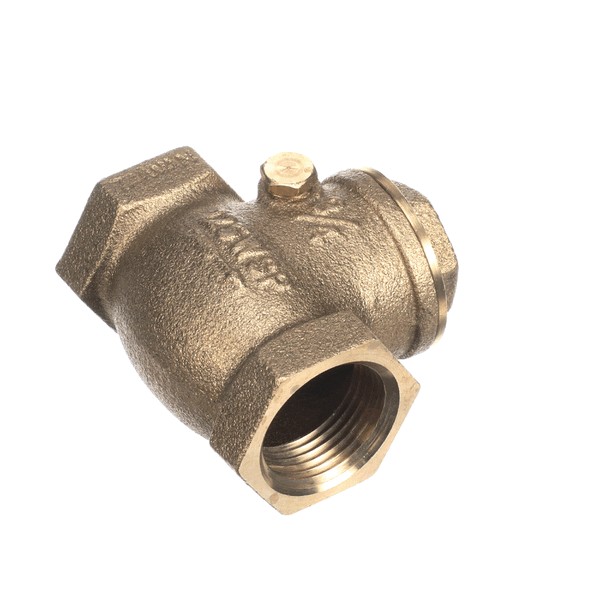 Crown Steam 5808-1 Check Valve