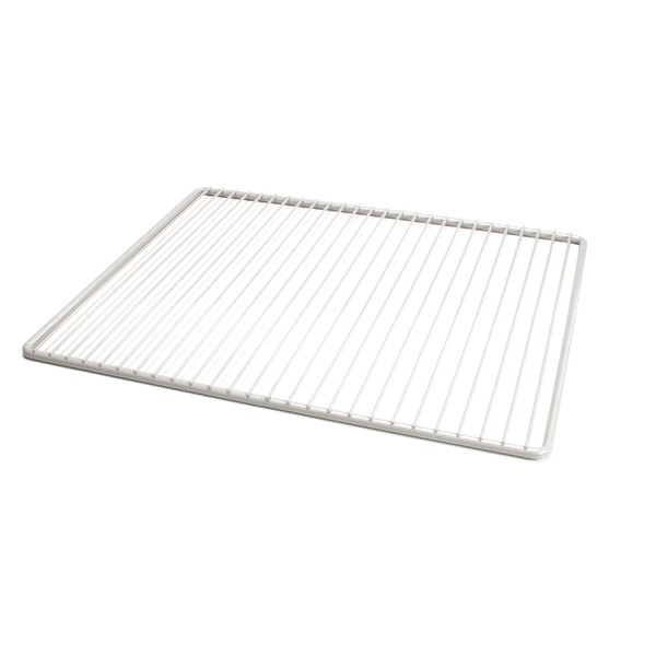 Randell RDHDSHL040 Shelf