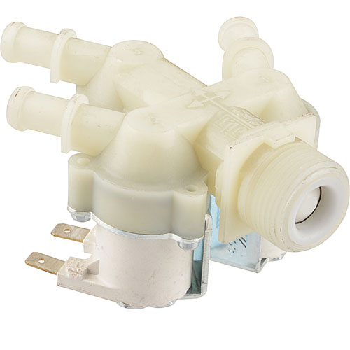 Blodgett 61869 Oven Solenoid Assembly 3-Way W/O Restriction