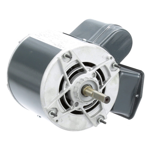 Hobart 419730-1 Range Blower Motor Dual Voltage