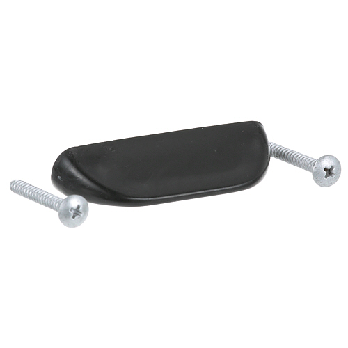 True E917378 Lid Handle