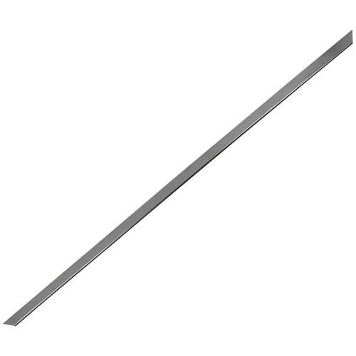 Kolpak KLP24213-1075 Door Trim