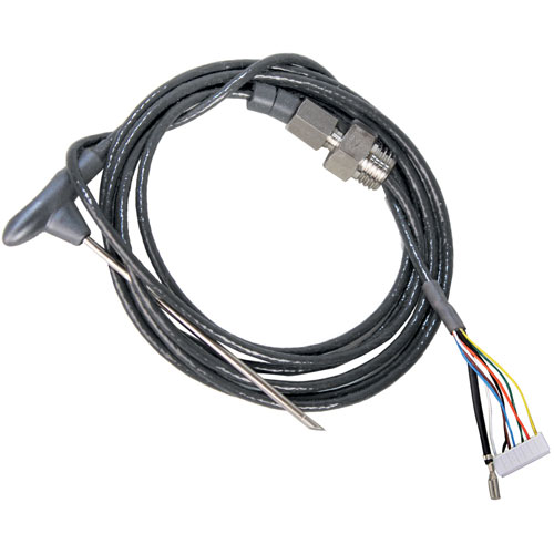 Henny Penny 40.00.606 Meat Probe Sensor