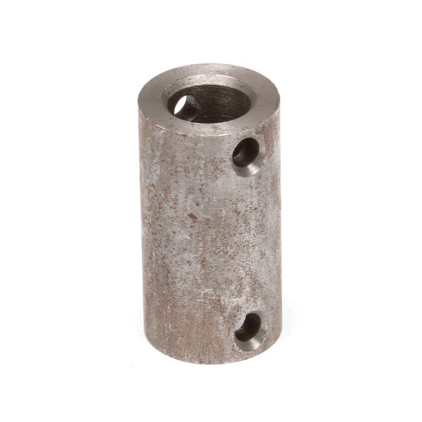 Blodgett 17591 Pizza Oven Coupling Spring 1048/1060