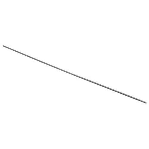 Garland 1032617 Range Top Lighter Tube 1/8"OD X 17"