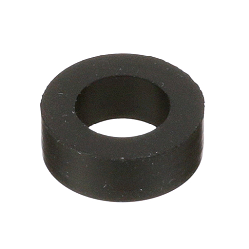 Grindmaster 38318 Sight Gauge Washer  (Bottom)