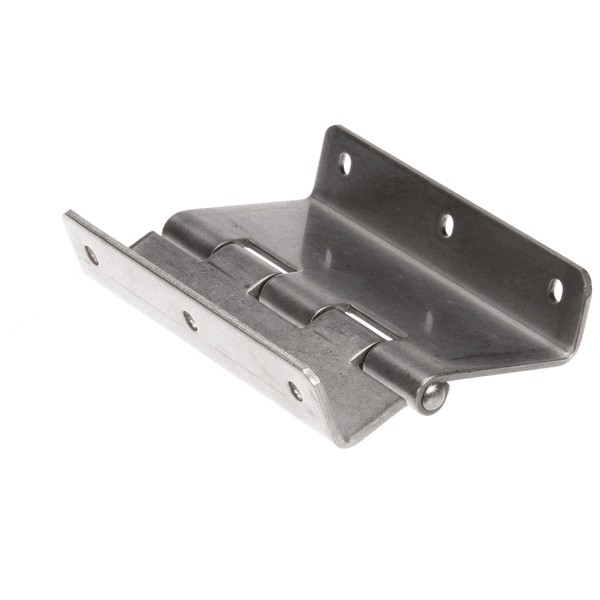Cres Cor 0519084 Hinge Kit 270&deg;