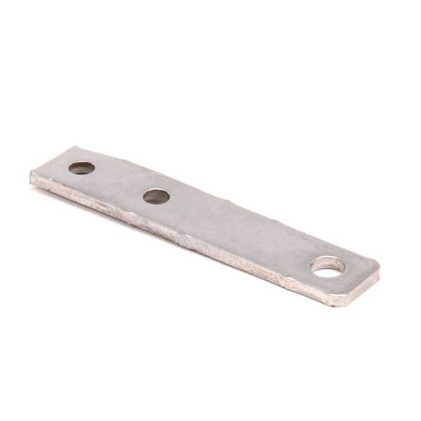 Frymaster 2106862 Electric Fryer Door Hinge FPPHXXX