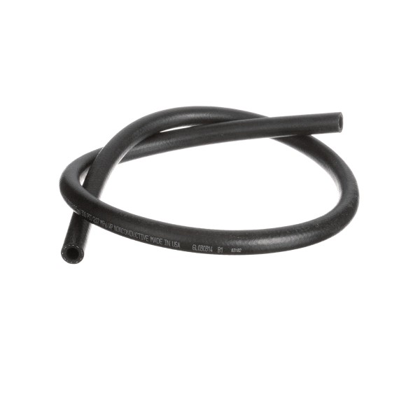 Market Forge 90-7493 Kettle Hose 3/8" ID X 40"