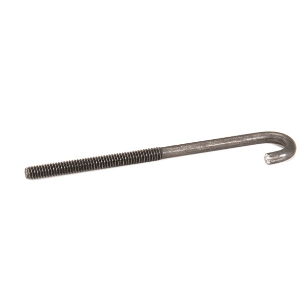 Garland 9004700 Range J Bolt