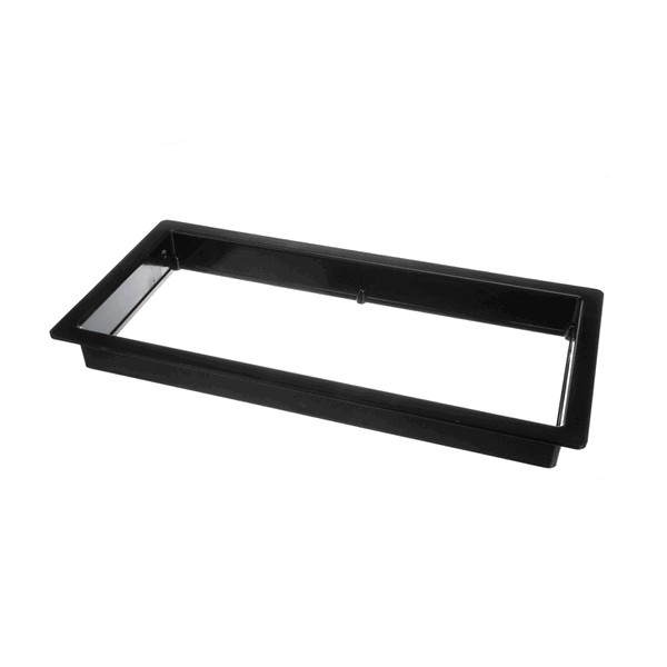 Multiplex 1706191 Ice Machine Insert Access Door