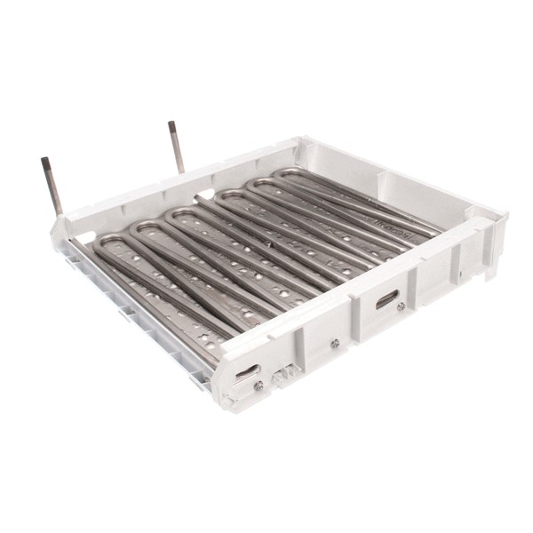 Scotsman A38628-023 Ice Machine Evaporator Service Packout 18" Small Cube