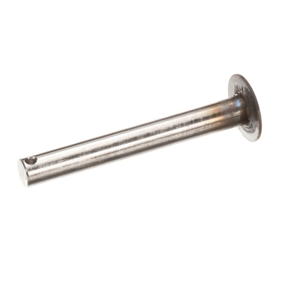 Jackson 5700-002-83-55 Door Spring Pin