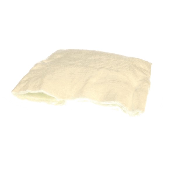 Vulcan Hart 921035 Range Insulation Blanket 30"