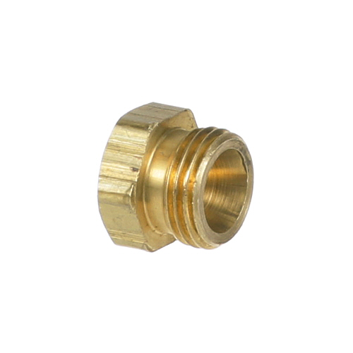 Pitco P6071352 Burner Orifice #52