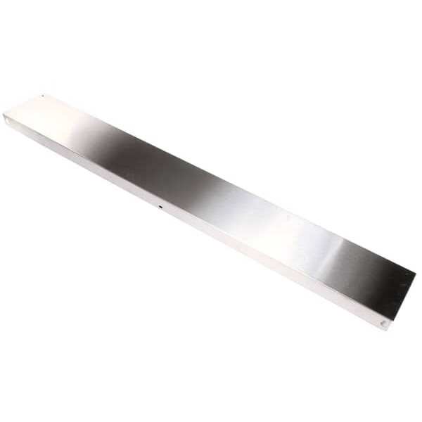Duke 230014 Food Warmer Carving Board Shelf 4S