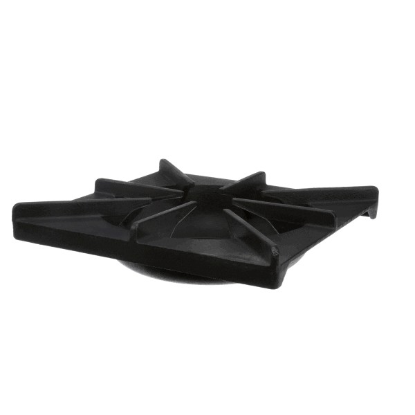 Vulcan Hart VH00-499668-00001 Range Grate Open Top Burner Cast Iron