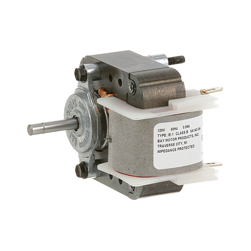 Franke E612966 Fan Motor 120V