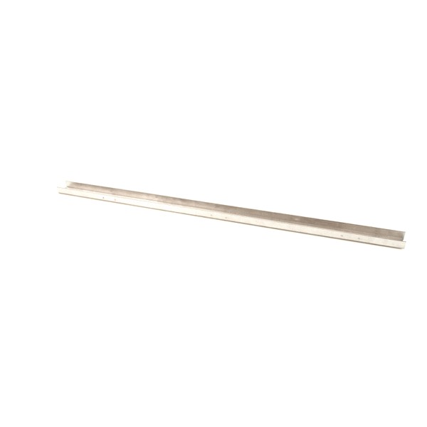 Garland 2194200 Heavy Duty Range Burner Rest