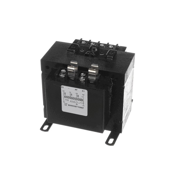 Groen 051469 Transformer
