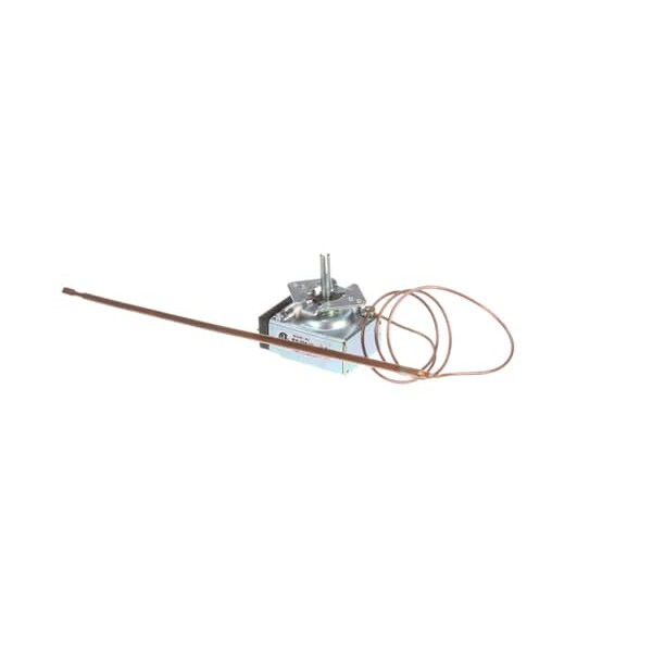 General Electric XNC8X73 Thermostat