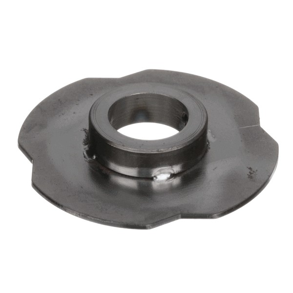 GE/Hobart 00-271276 Mixer Interlock Cam Assembly