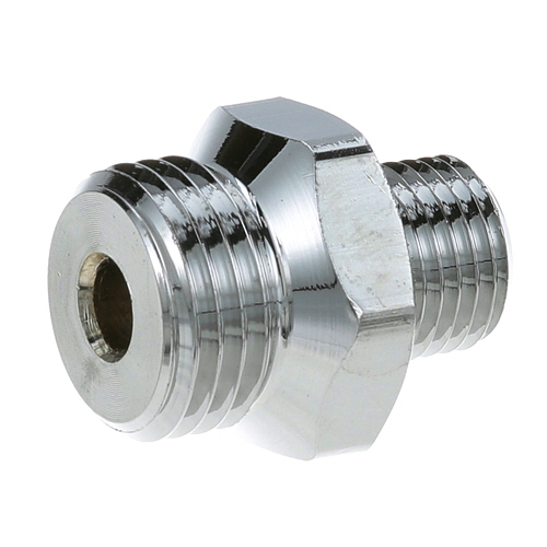 T&S Brass 172A Hose Handle Adaptor