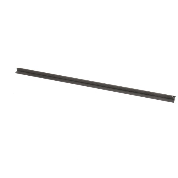 Beverage Air 28D35-038B All Purpose Cold LH Top Rail Breaker
