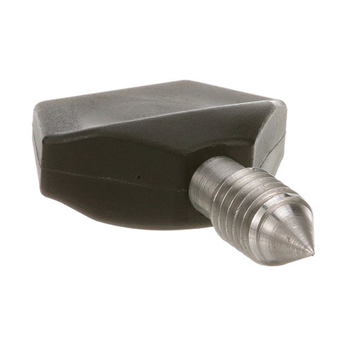 Hobart 00-108197-1 Thumb Screw