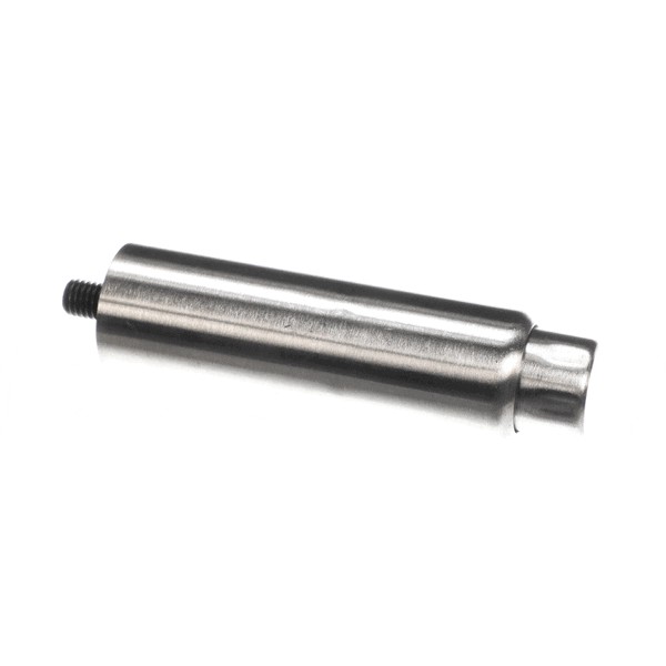 Market Forge 981521 Braising Pan Adjustable Leg 1 5/8" OD 6"