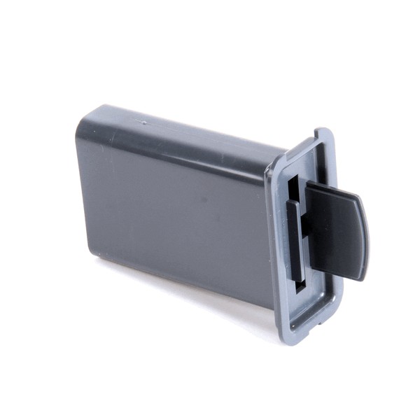 Scotsman 02464601 Ice Machine Water Level Sensor