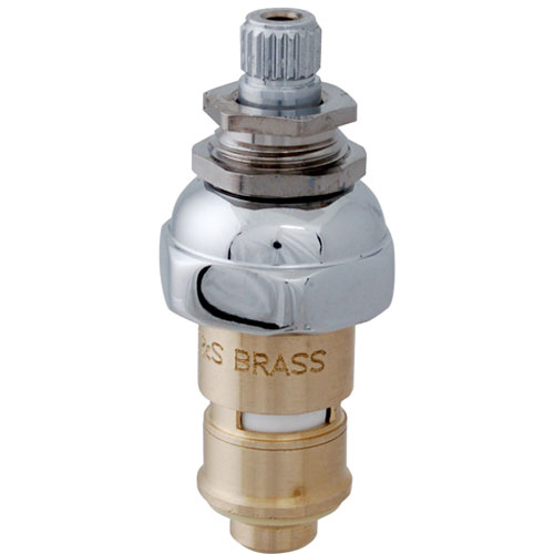 T&S Brass 011617-25 Ceramic Cartridge, LH, Cold