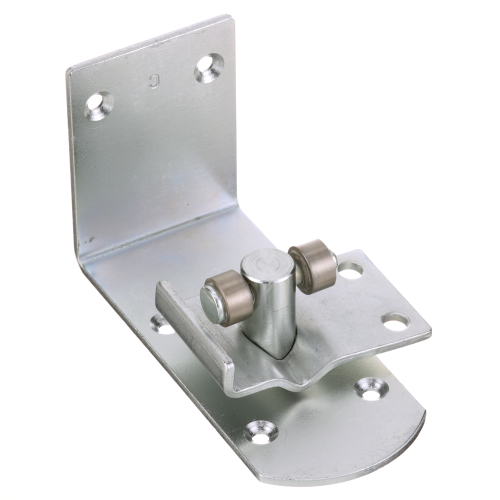 Eliason 140-88Z2 Hinge Assembly, Upper W/90&deg;Bearing Plate