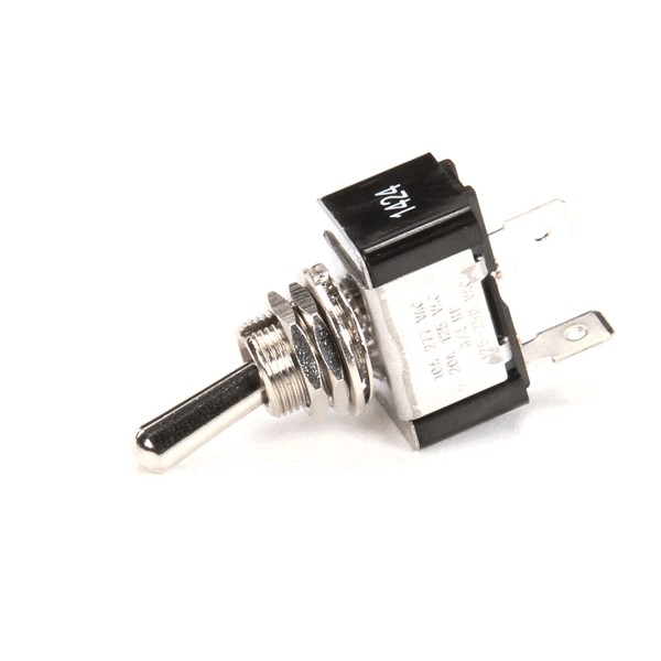 Frymaster 8072106 Electric Fryer Toggle Switch SPST 20A