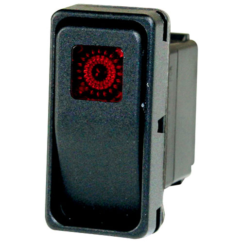 Cleveland 300278-CLE Rocker Switch