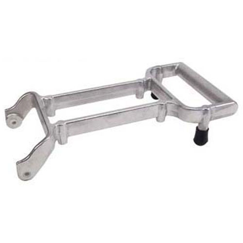 Nemco 55871 Handle Assembly for Easy Chicken Slicer