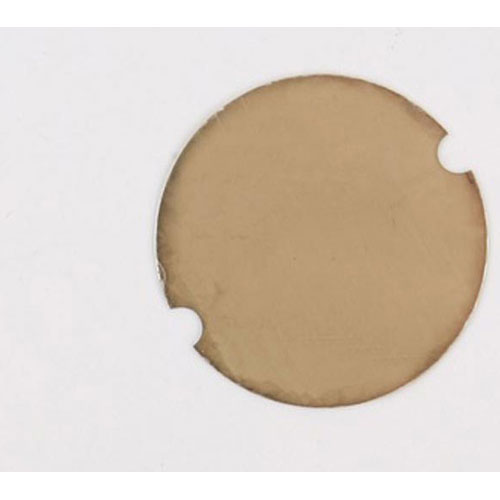 Blickman 3462 Mica Window