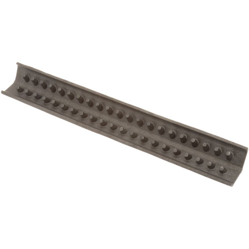 Bakers Pride AS-21880662 Cast Iron Radiant, 22-1/2"